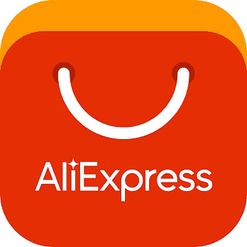 png-clipart-amazon-com-aliexpress-app-store-shopping-app-android-text-logo-thumbnail-removebg-preview